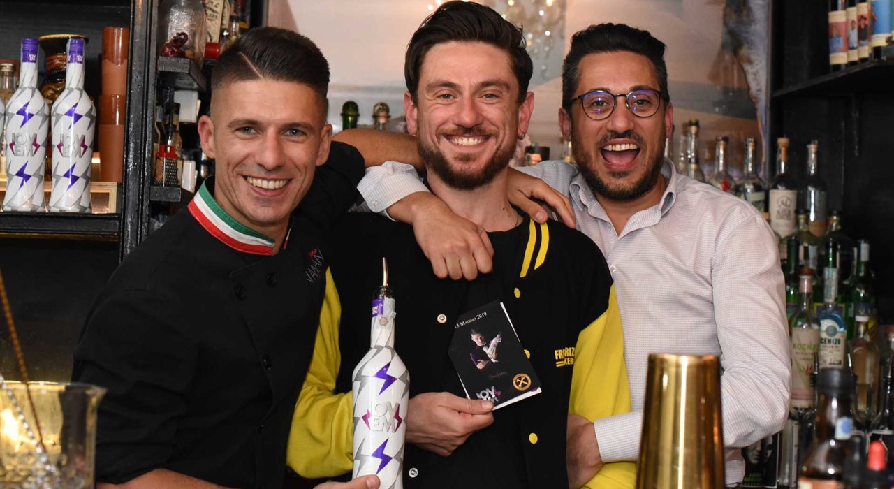 officina-visiva-marco-aquilani-fotografia-food-and-beverage