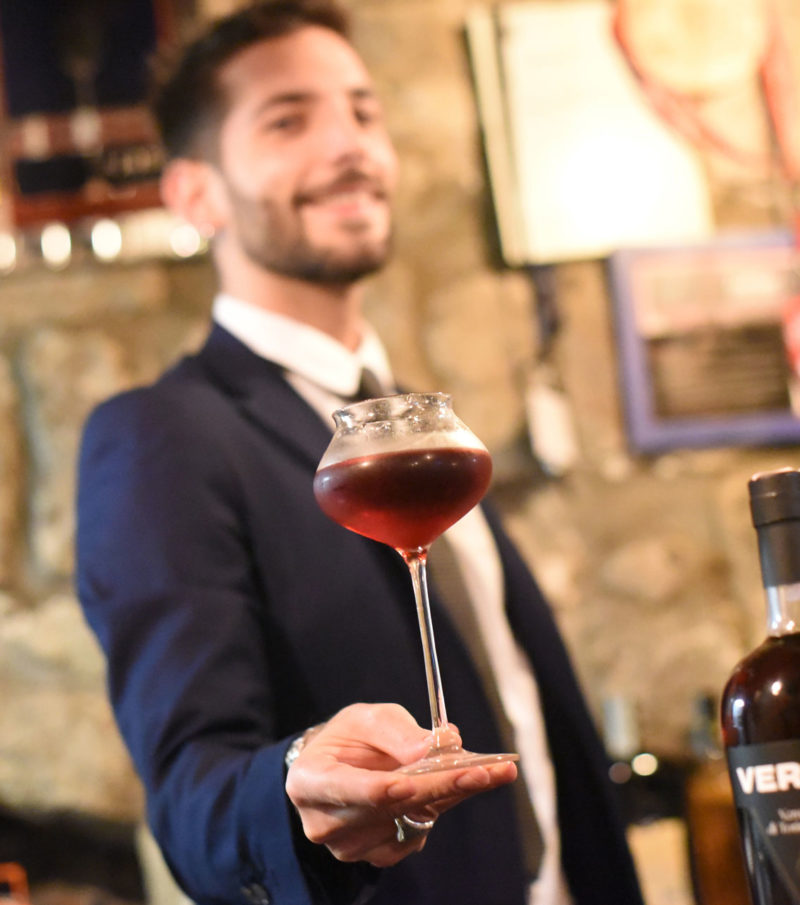 officina-visiva-food-and-beverage-servizio-fotografico