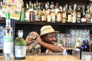 officina-visiva-food-and-beverage-servizio-fotografico