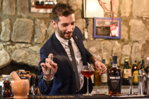 officina-visiva-food-and-beverage-servizio-fotografico