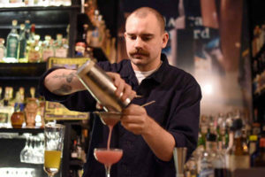 officina-visiva-food-and-beverage-servizio-fotografico