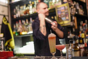 officina-visiva-food-and-beverage-servizio-fotografico