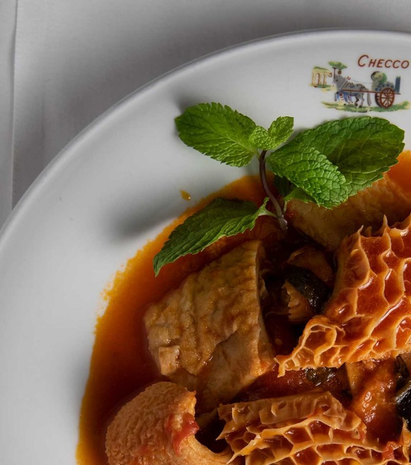 officina-visiva-food-and-beverage-servizio-fotografico