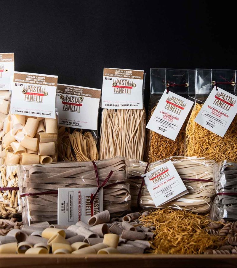 officina-visiva-professionisti-food-and-beverage-shooting