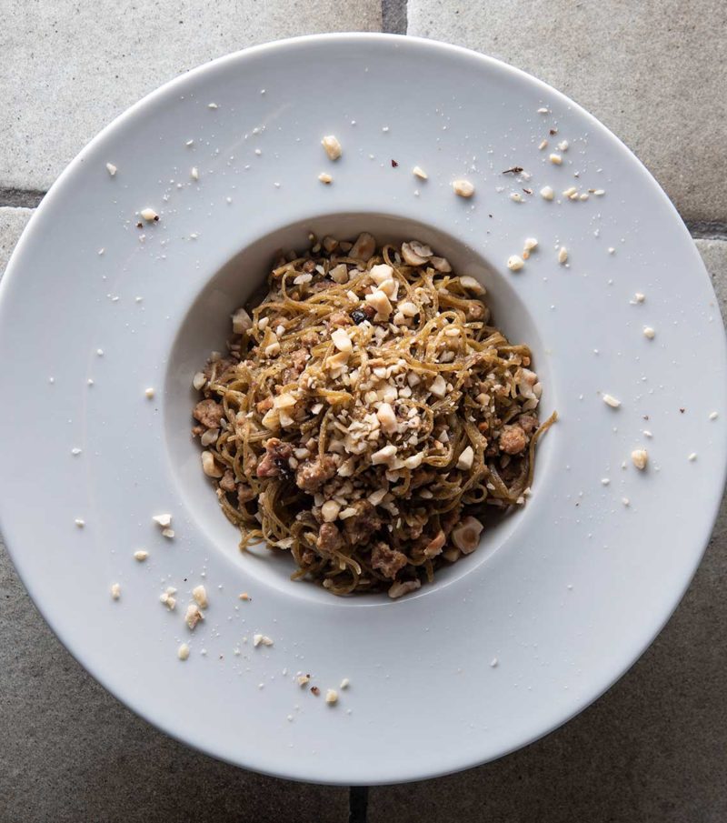 officina-visiva-food-and-beverage-servizio-fotografico