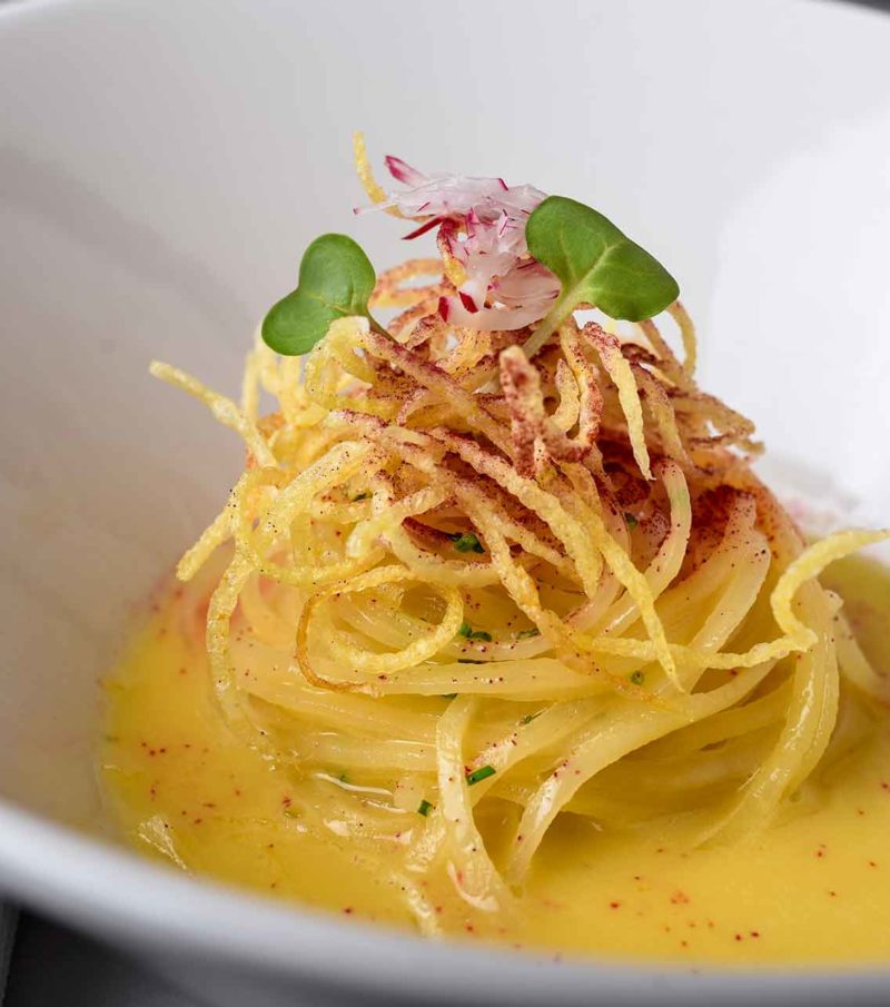 officina-visiva-food-and-beverage-servizio-fotografico