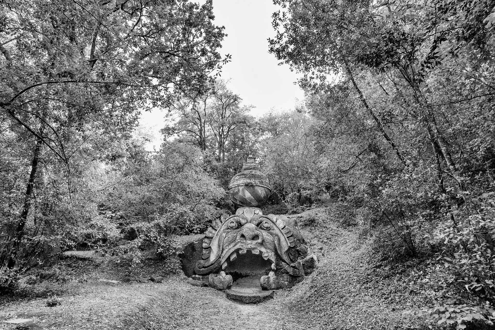 officina-visiva-foto-paesaggistica-bomarzo-parco-dei-mostri-2-web