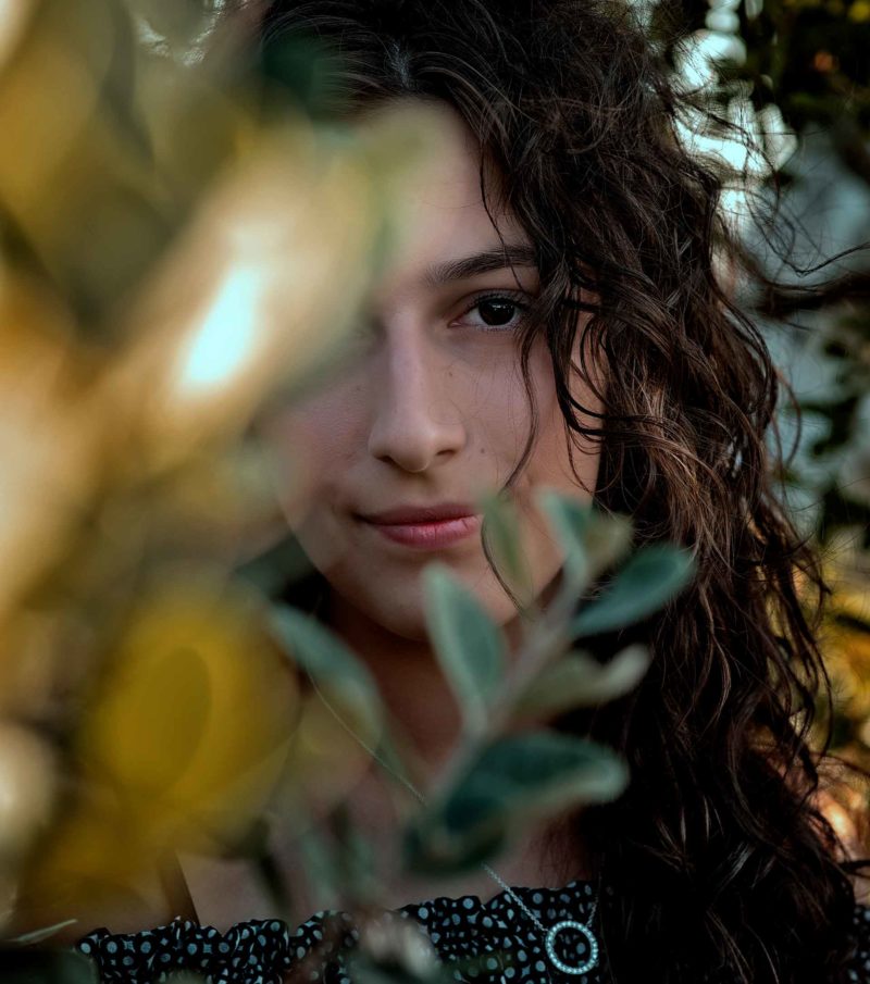 officina-visiva-foto-ritratti-lucrezia-1-web