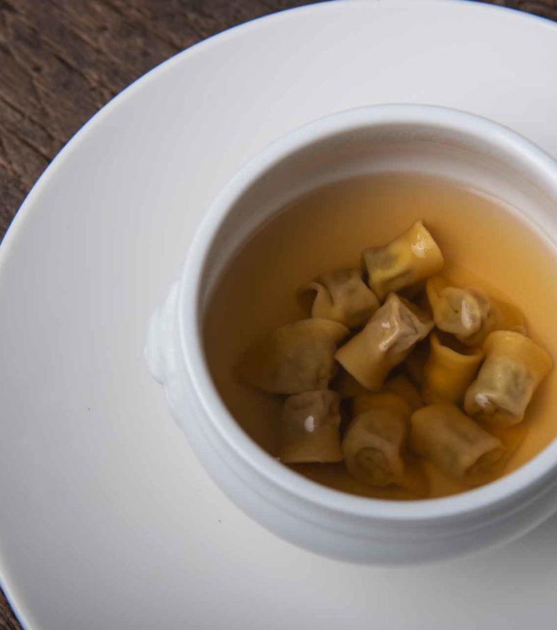 officina-visiva-food-and-beverage-servizio-fotografico