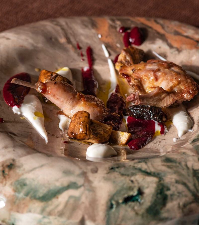 officina-visiva-food-and-beverage-servizio-fotografico