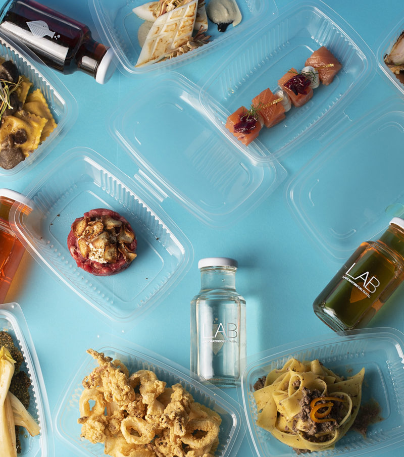 officina-visiva-food-and-beverage-servizio-fotografico