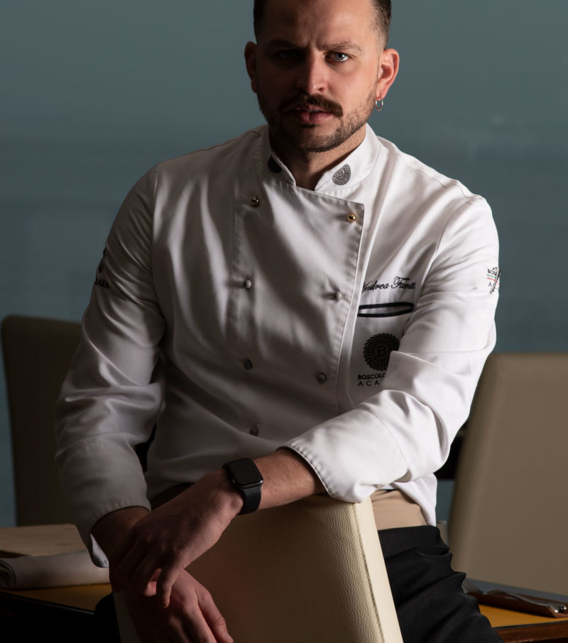 officina-visiva-food-and-beverage-servizio-fotografico