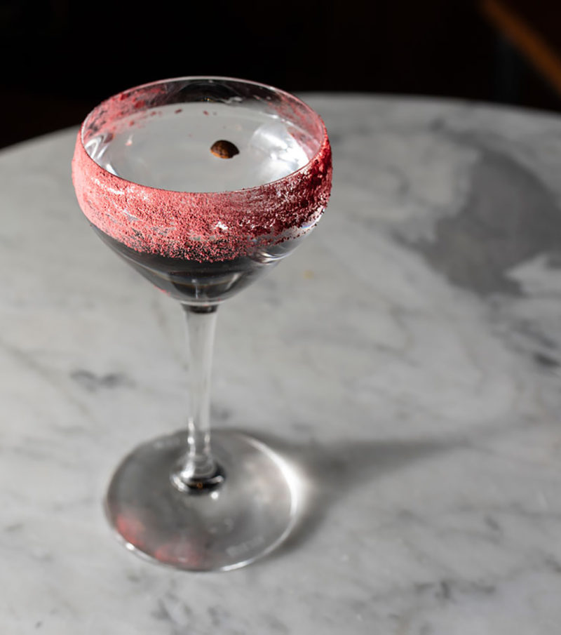 officina-visiva-food-and-beverage-servizio-fotografico