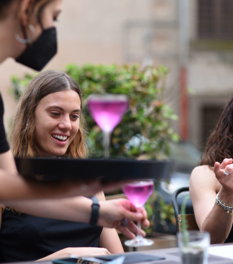 officina-visiva-food-and-beverage-eventi