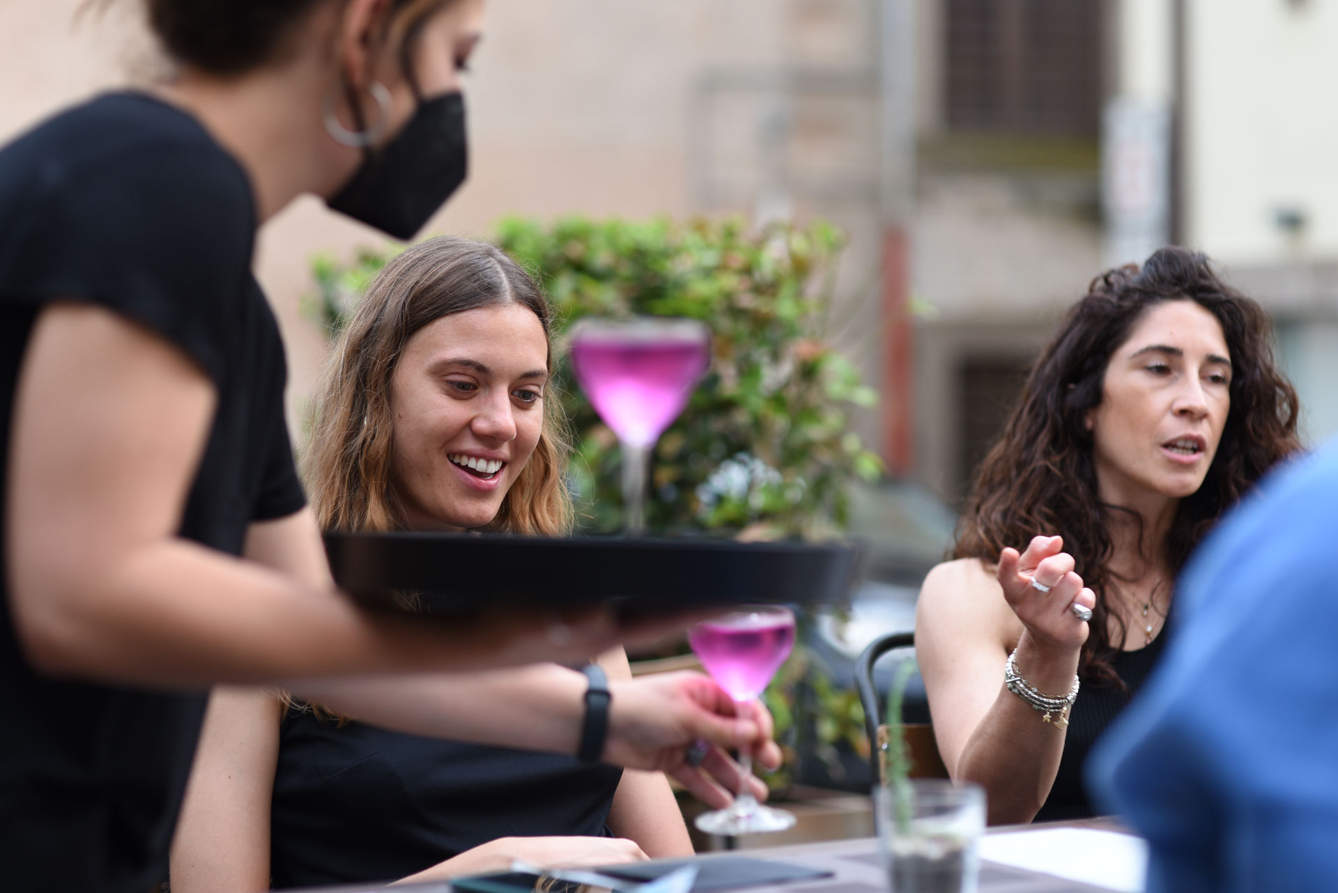 officina-visiva-lab-restaurant-riccardo-rosii-freni-e-frizioni-evento-drink-photographer-05