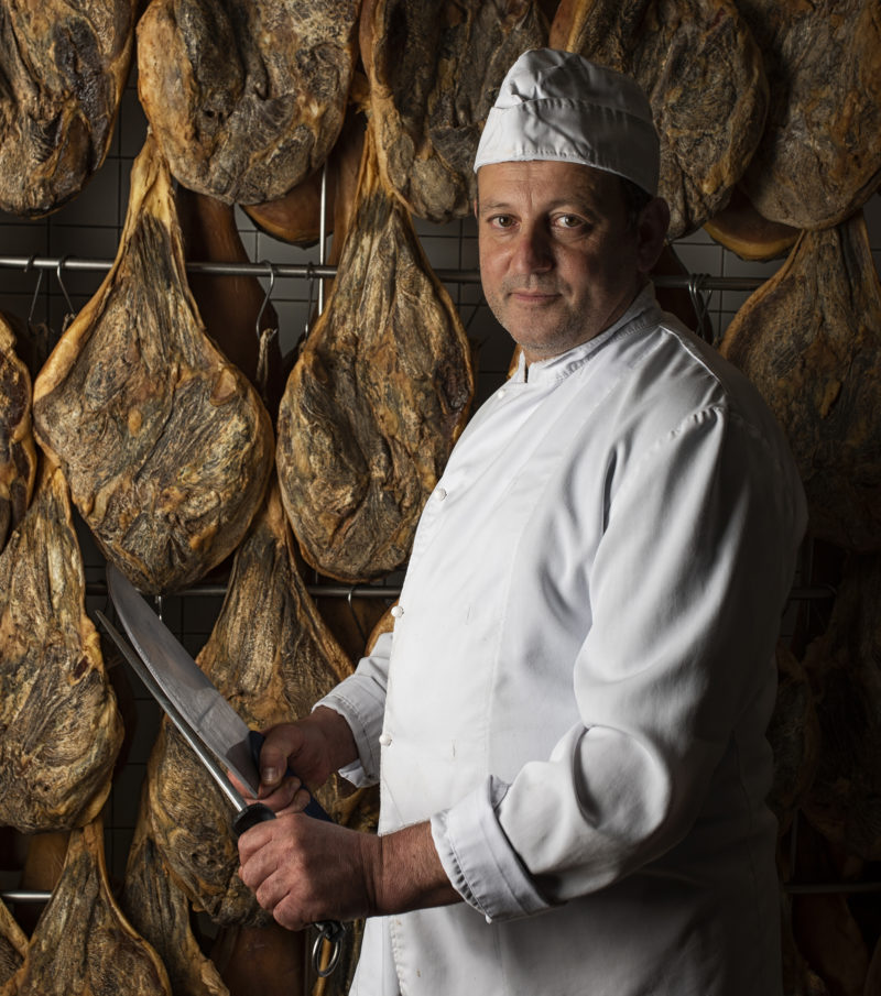 officina-visiva-professionisti-food-and-beverage-servizio-fotografico