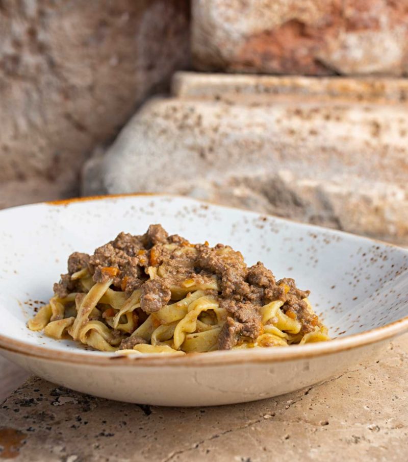 officina-visiva-food-and-beverage-servizio-fotografico