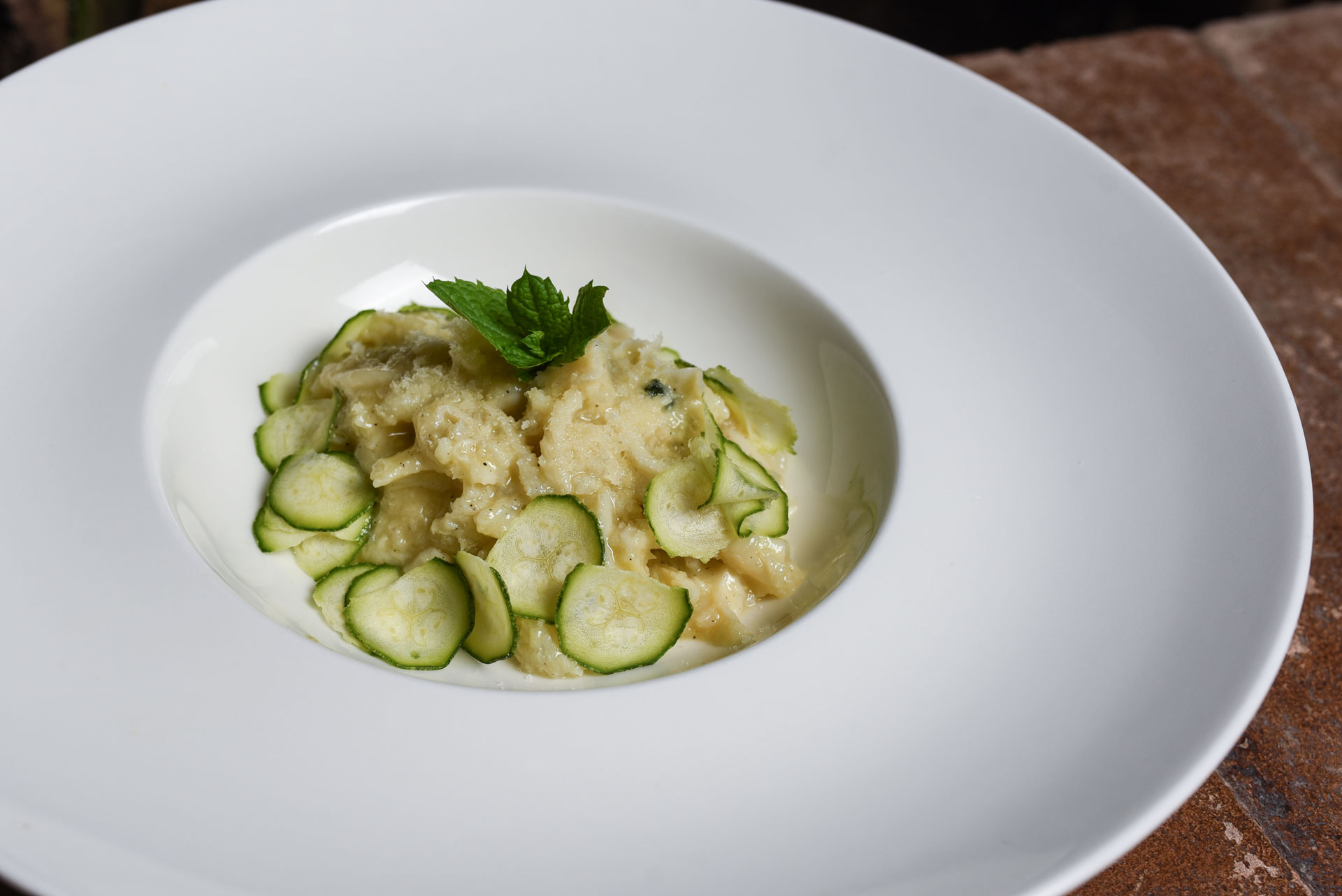 officina-visiva-food-and-beverage-servizio-fotografico