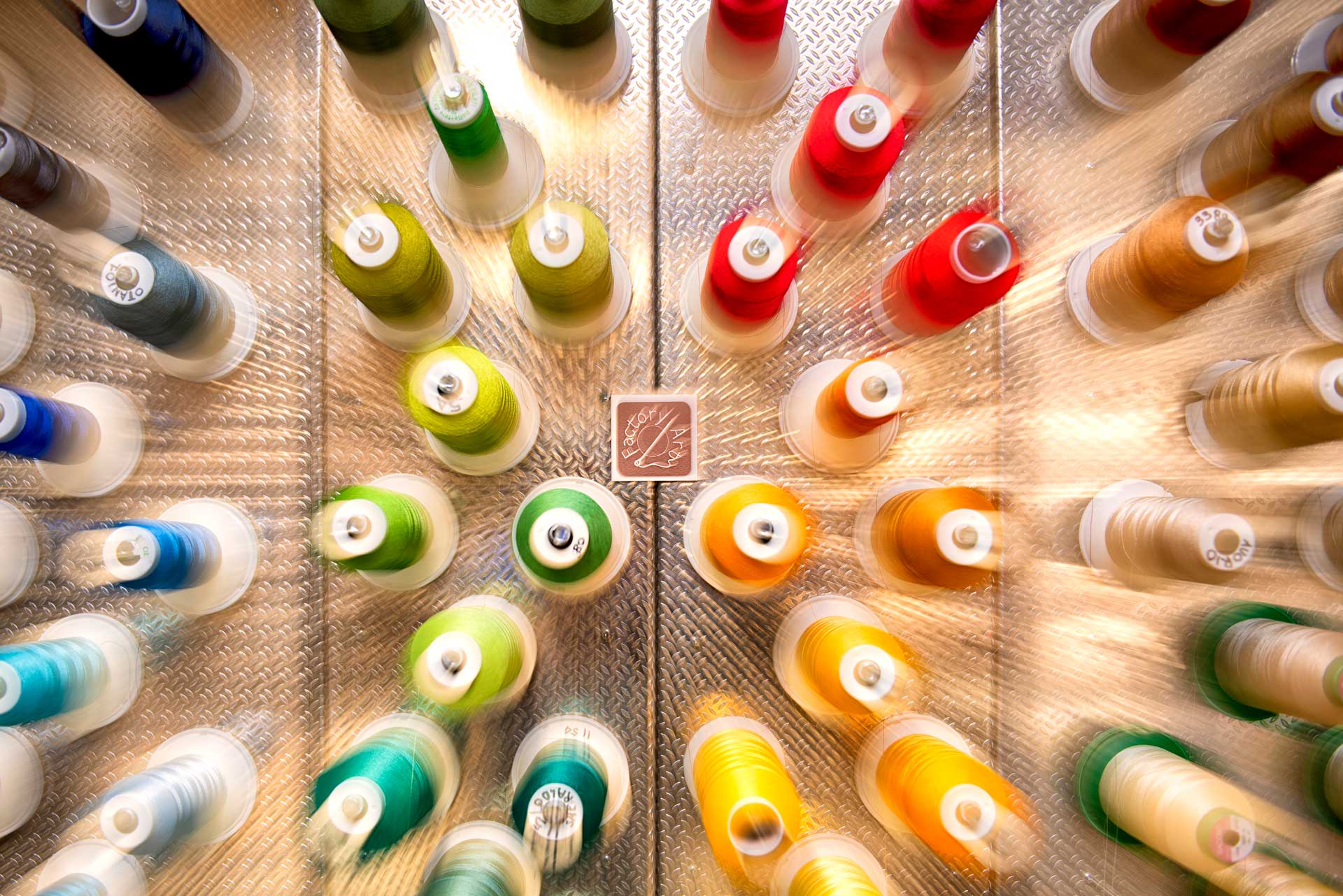 officina-visiva-foto-still-life-fotografia-interni-factory-art-viterbo-2