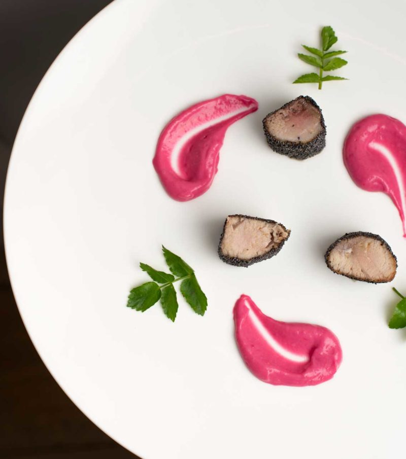 officina-visiva-food-and-beverage-servizio-fotografico