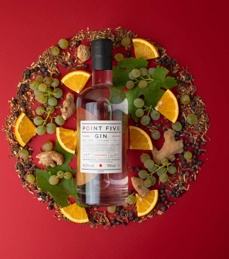 officina-visiva-professionisti-food-and-beverage-servizio-fotografico-still-life