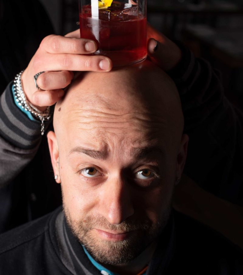 officina-visiva-food-and-beverage-eventi
