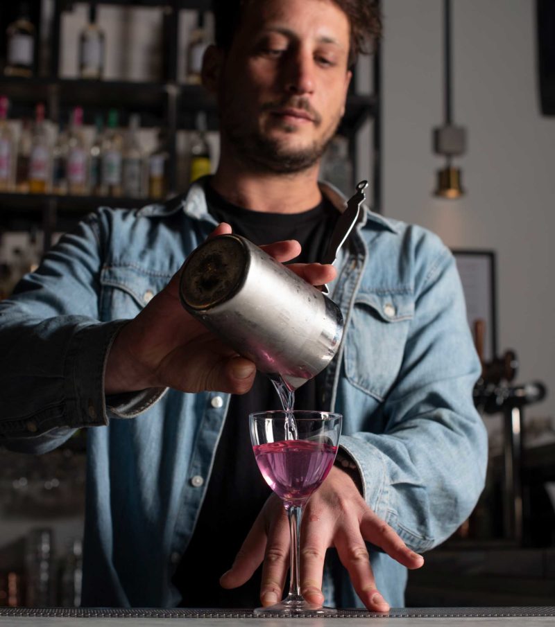 officina-visiva-food-and-beverage-eventi