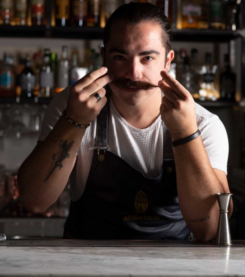 officina-visiva-food-and-beverage-eventi