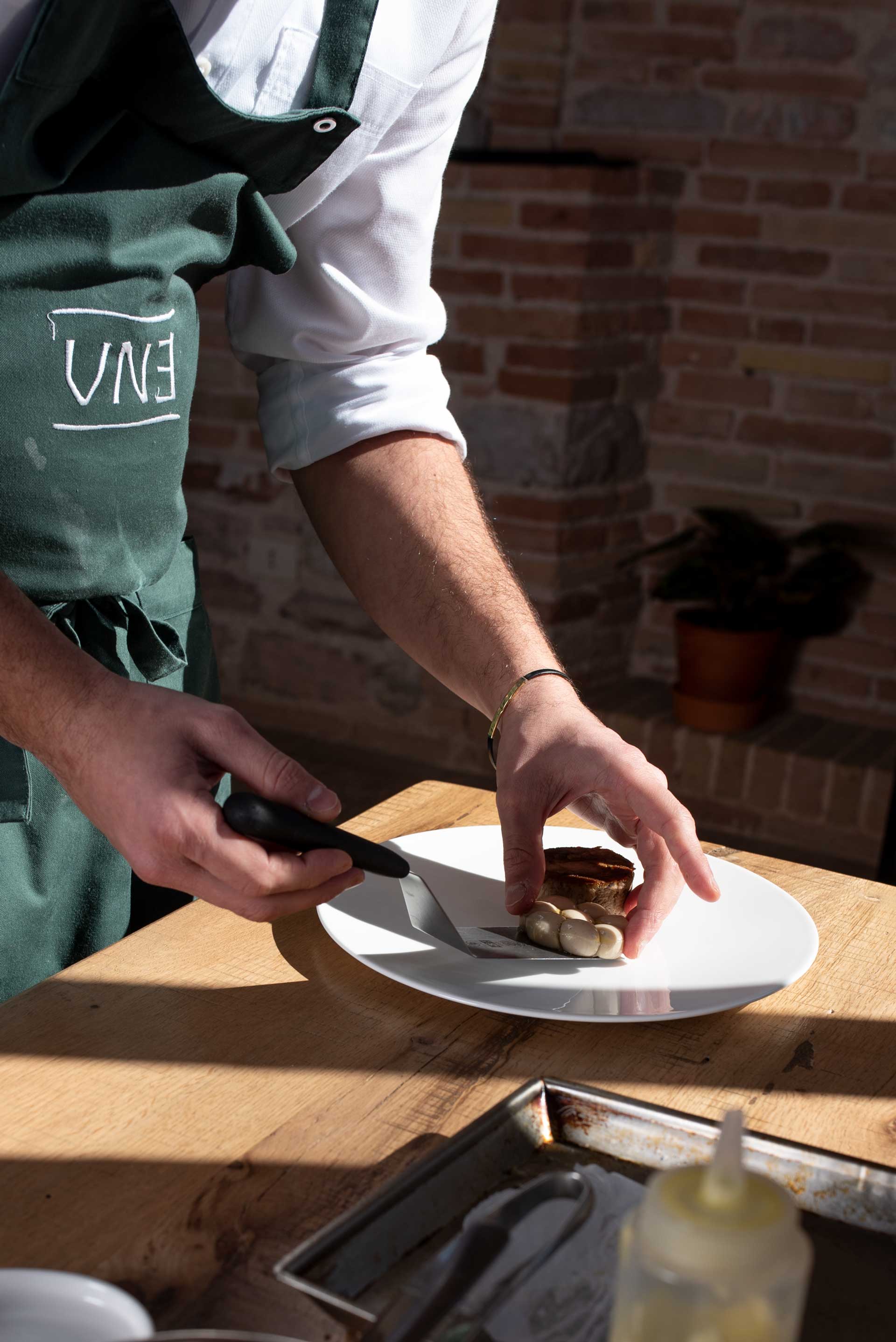 officina-visiva-foto-food-chef-giulio-gigli-ristorante-une-cookist-03