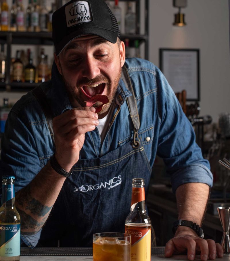 officina-visiva-food-and-beverage-eventi