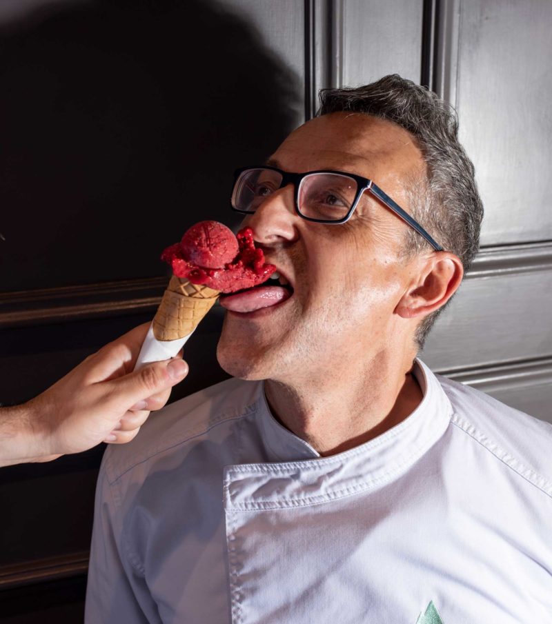 officina-visiva-food-and-beverage-shooting