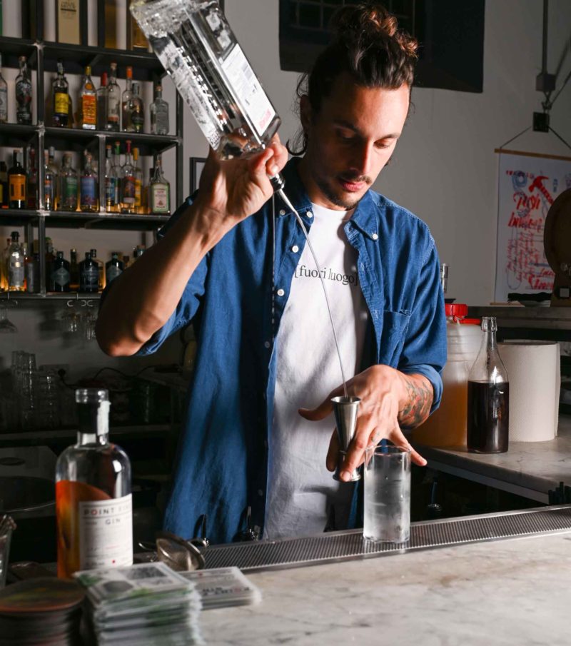 officina-visiva-food-and-beverage-eventi