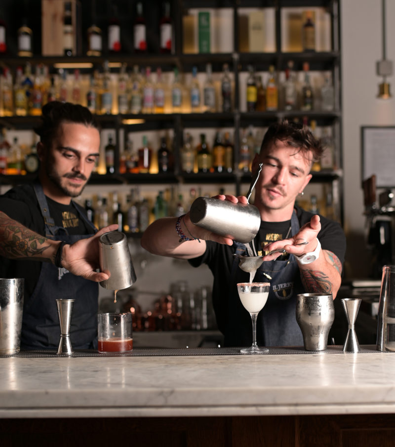 officina-visiva-food-and-beverage-eventi