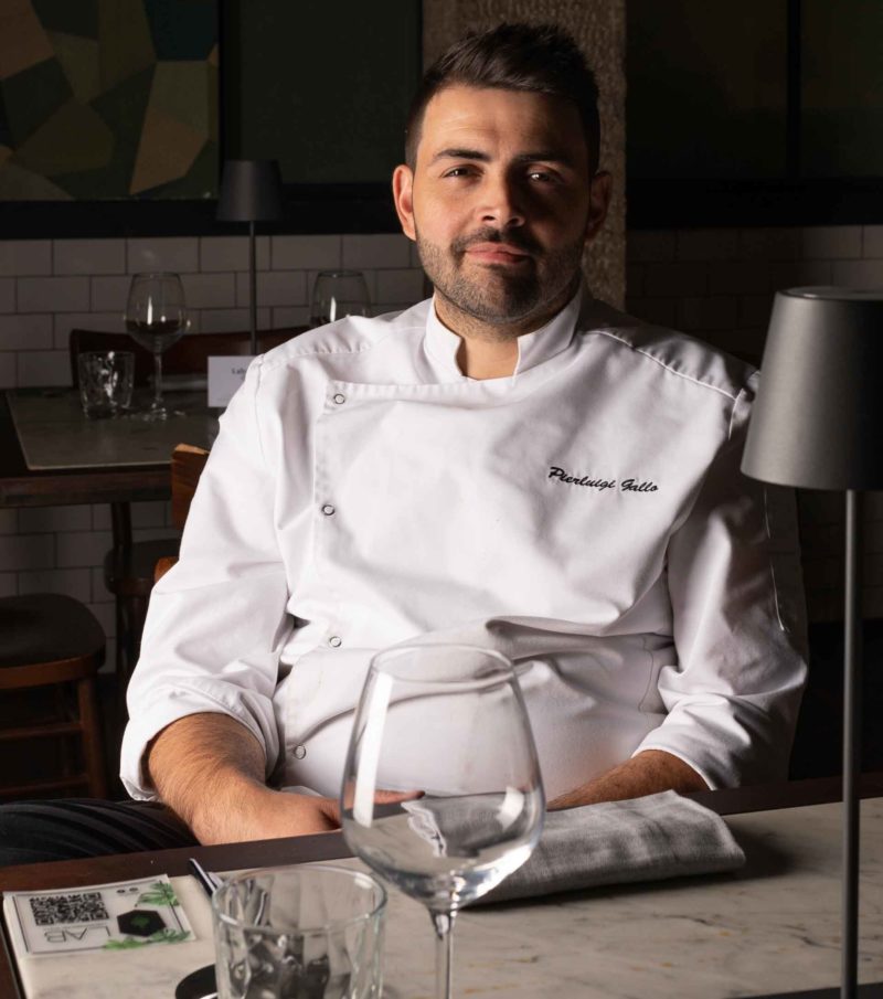 officina-visiva-food-and-beverage-eventi