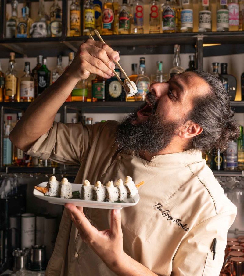 officina-visiva-food-and-beverage-eventi