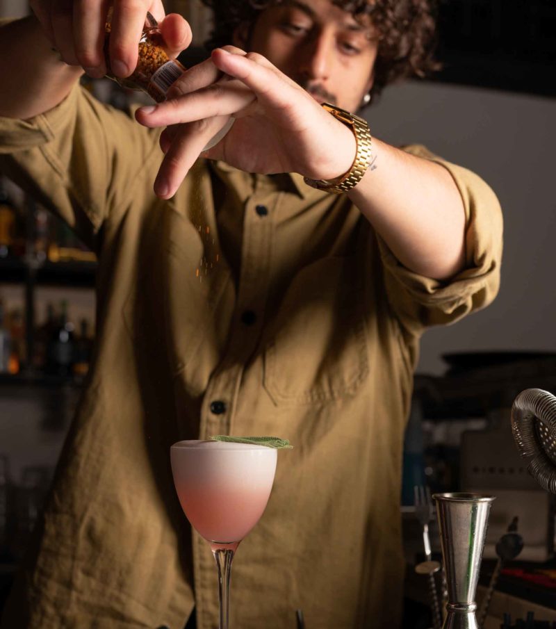 officina-visiva-food-and-beverage-eventi