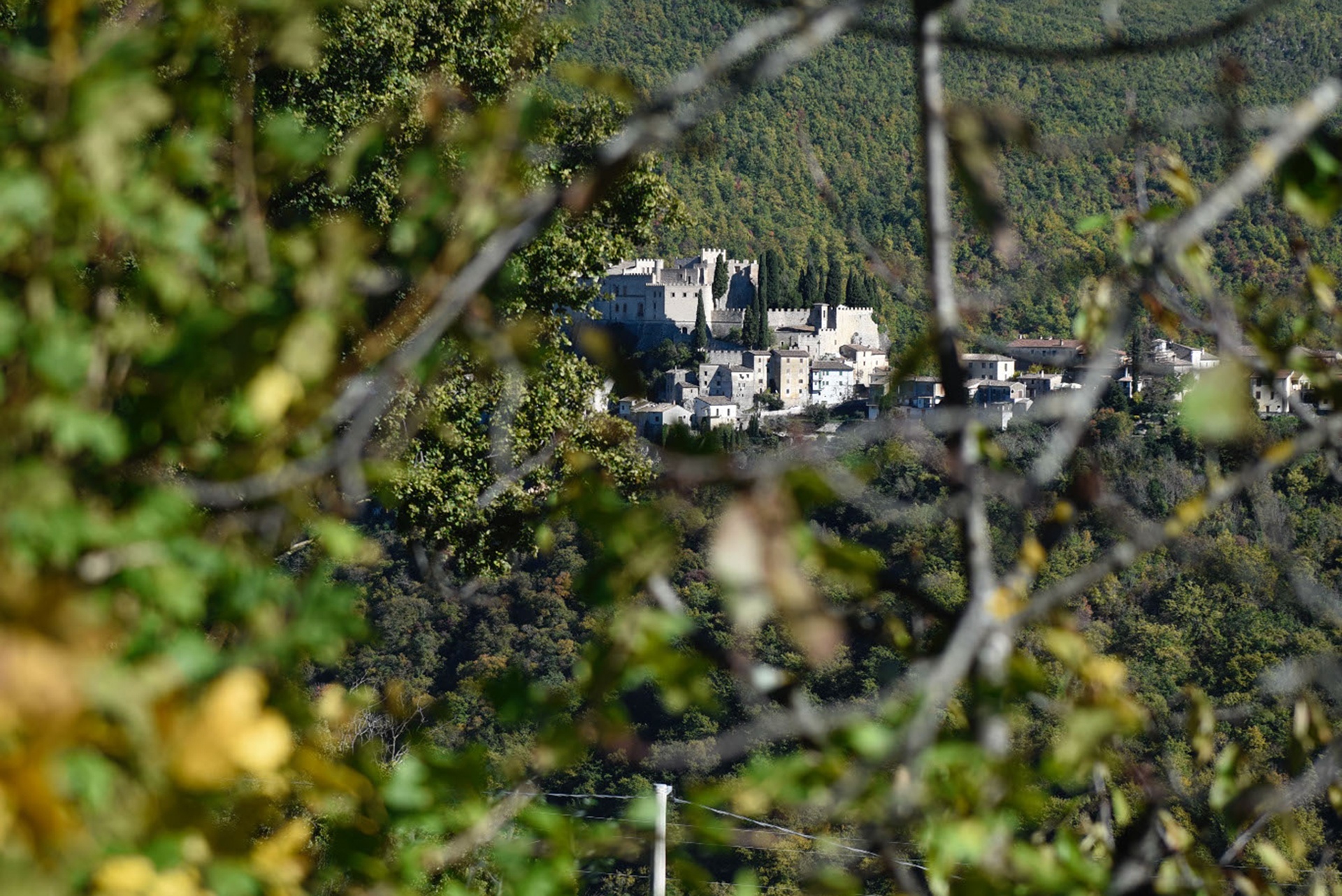 officina-visiva-foto-trekking-camera-di-commercio-rieti-viterbo-copertina