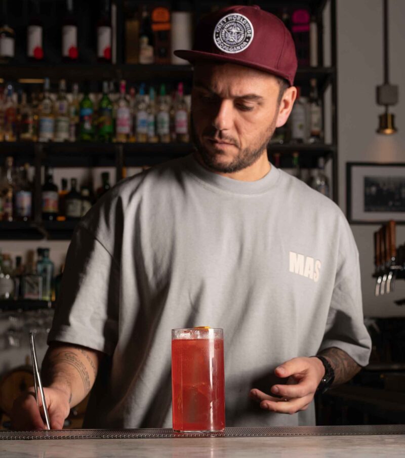 officina-visiva-food-and-beverage-eventi