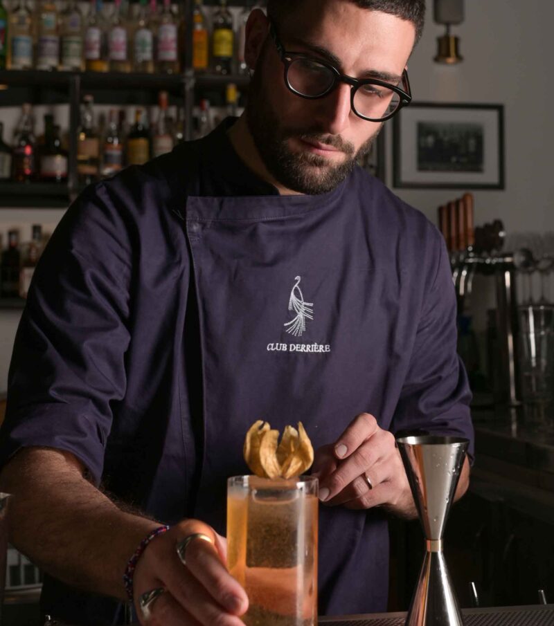 officina-visiva-food-and-beverage-eventi