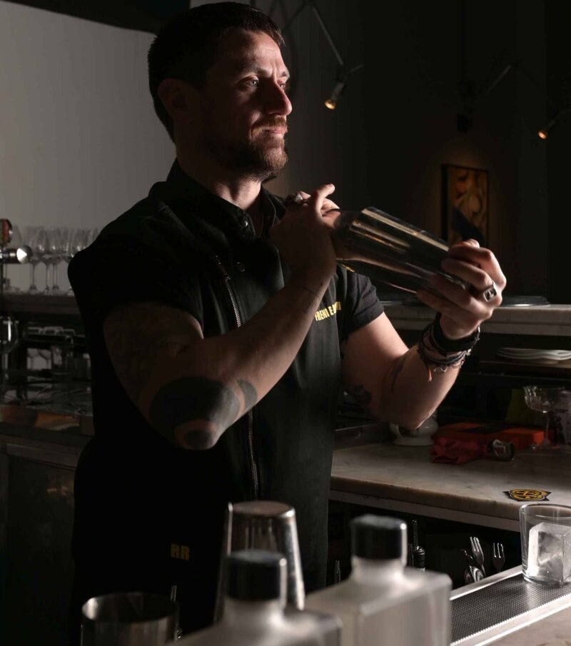 officina-visiva-food-and-beverage-eventi