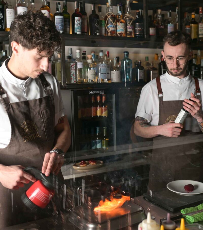 officina-visiva-food-and-beverage-eventi