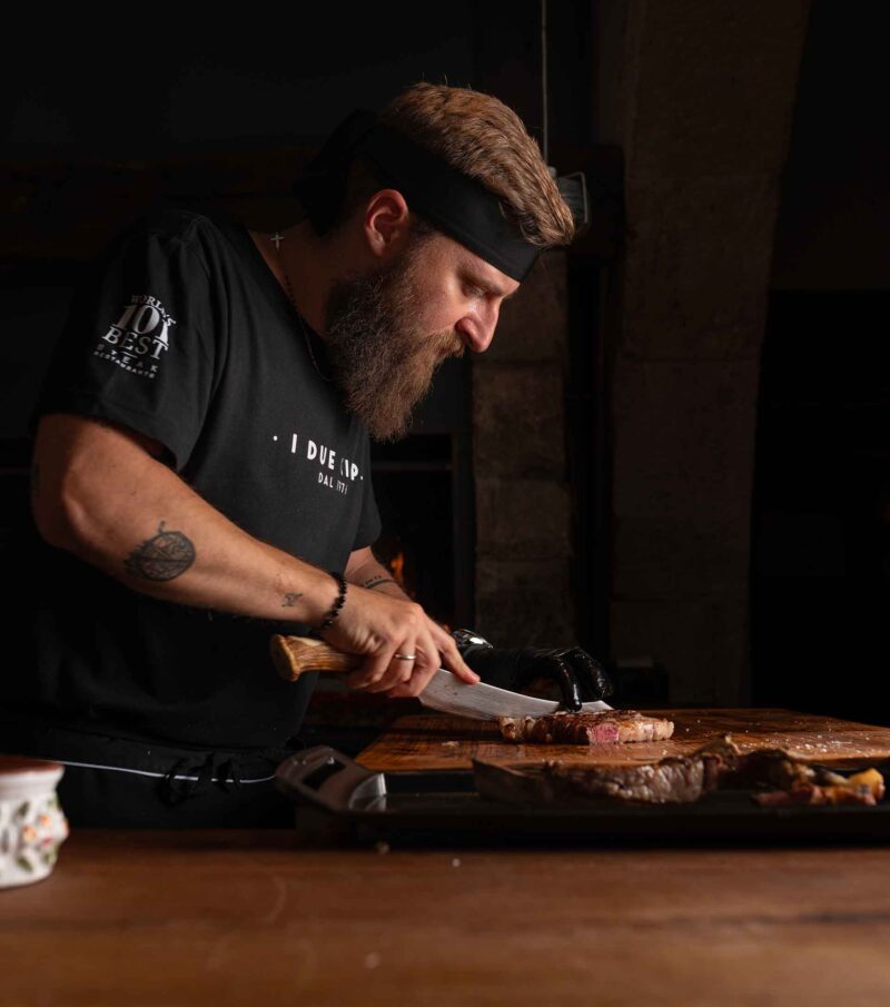 officina-visiva-servizio-fotografico-food-and-beverage-braceria