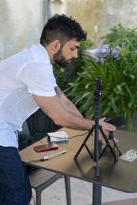 officina-visiva-servizio-fotografico-food-and-beverage-pizza