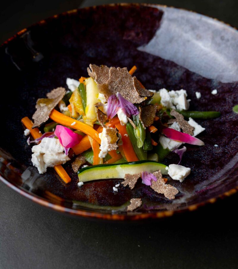officina-visiva-servizio-fotografico-food-and-beverage