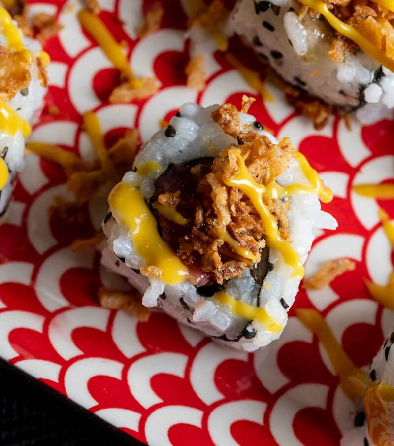 officina-visiva-servizio-fotografico-food-and-beverage-sushi