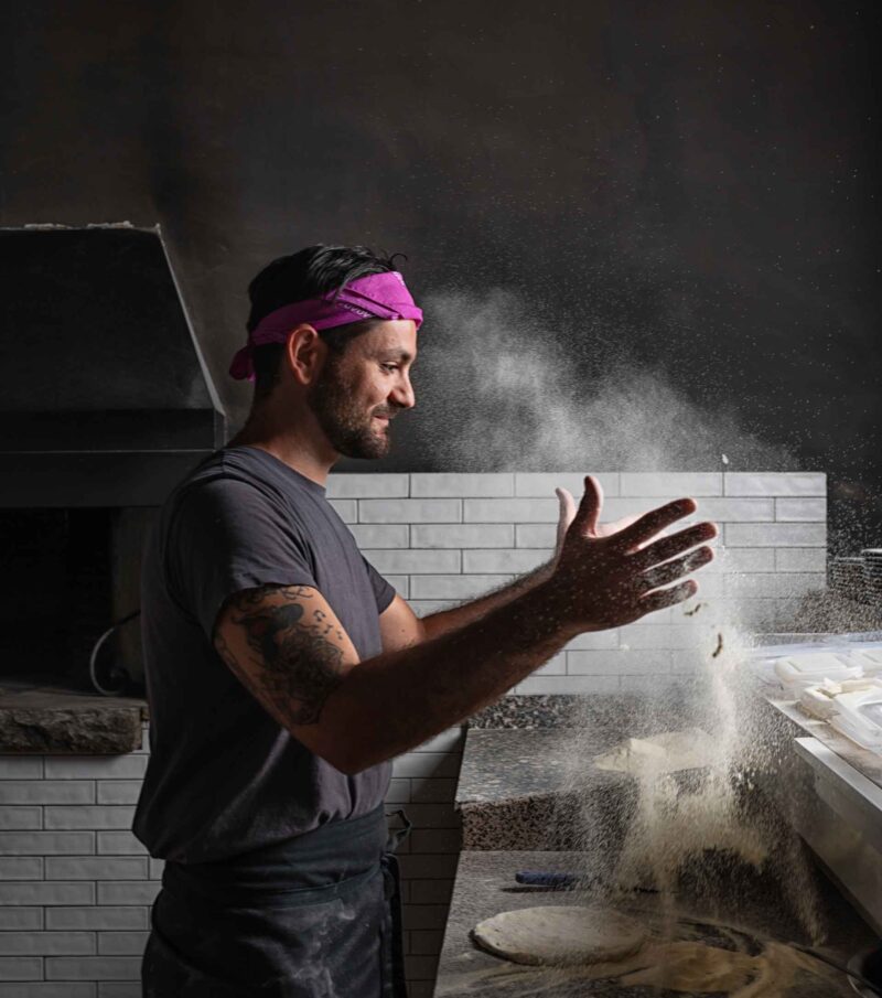 officina-visiva-servizio-fotografico-food-and-beverage-pizza
