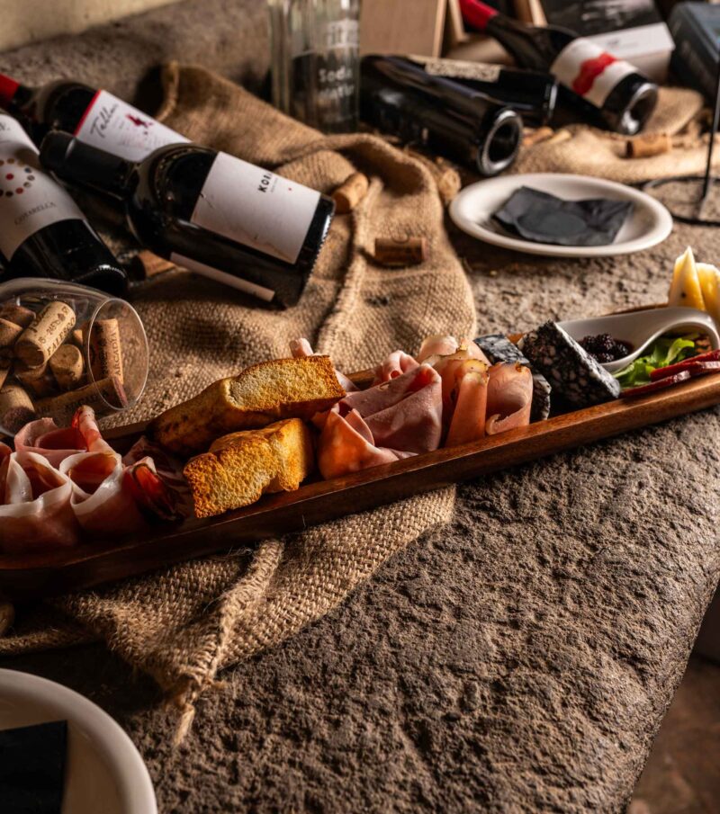 officina-visiva-servizio-fotografico-food-and-beverage