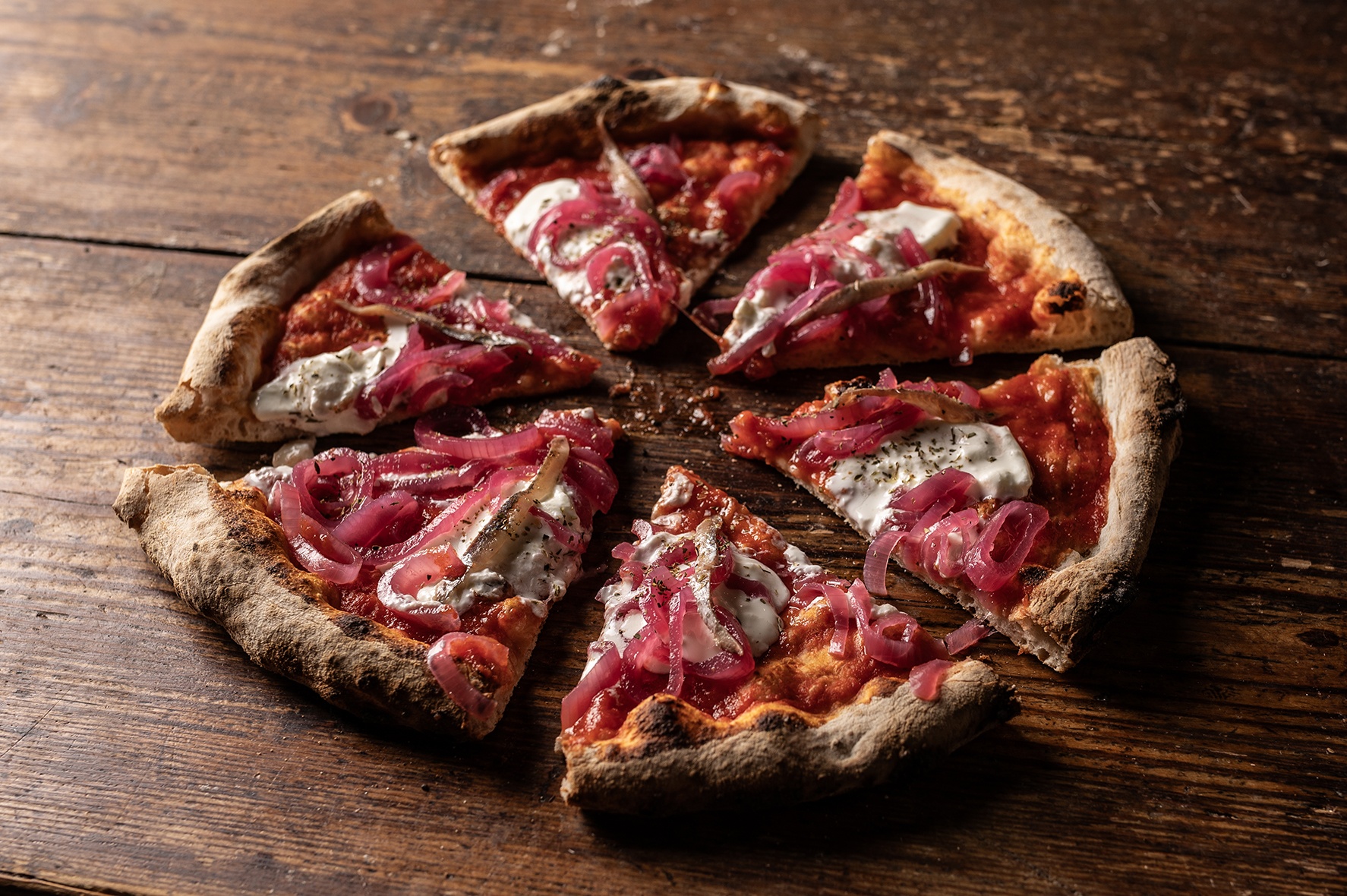 officina-visiva-fotografia-food-and-beverage-fotografo-viterbo