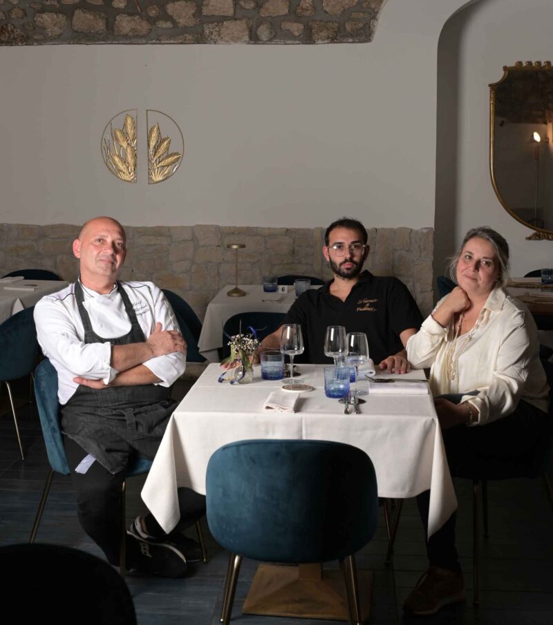 officina-visiva-servizio-fotografico-food-and-beverage