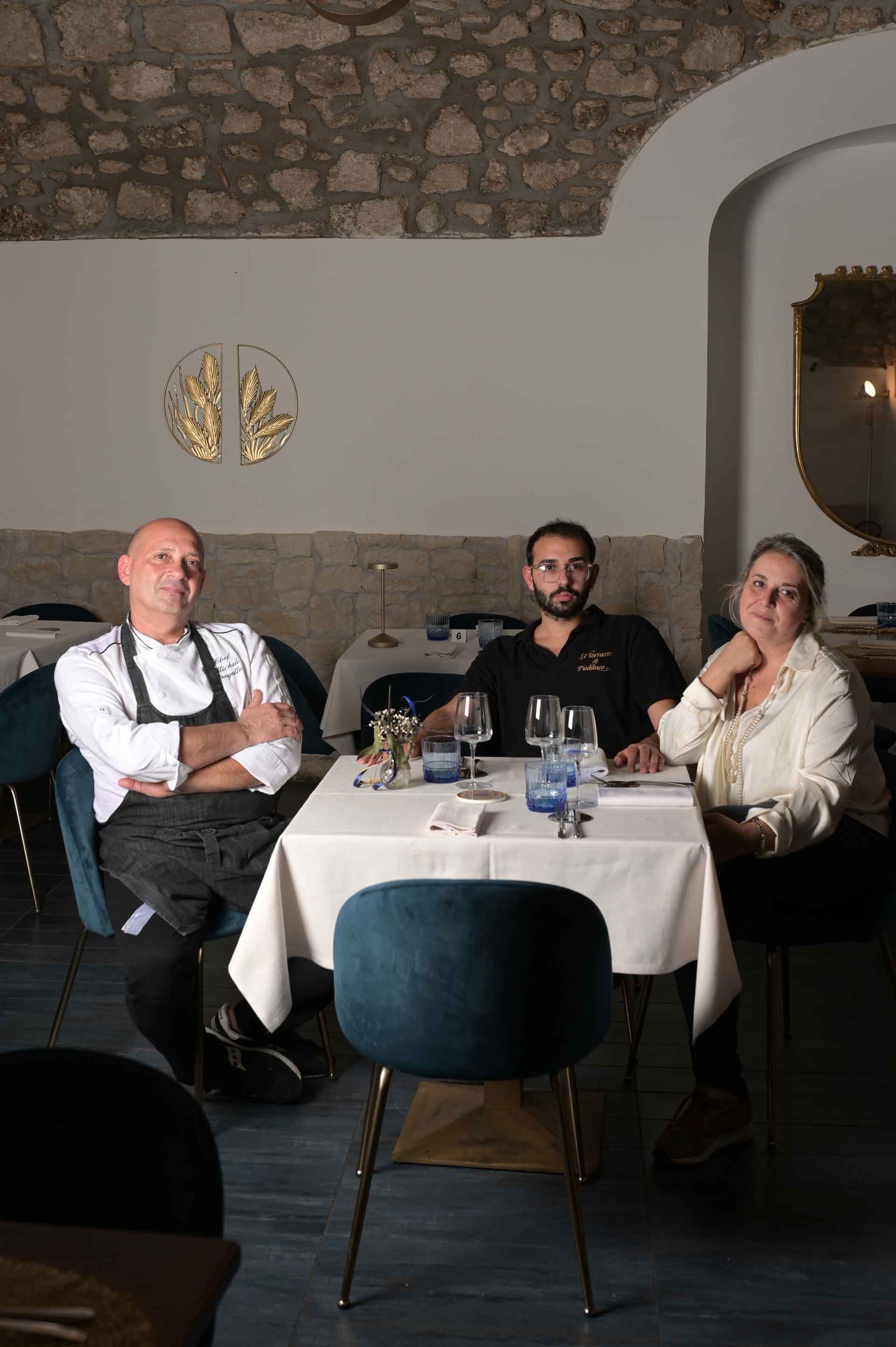 84-OFFICINA-VISIVA-SUD-OSTERIA-MARINARA-CRETA-ALESSANDRO-ITALIA-A-TAVOLA_39